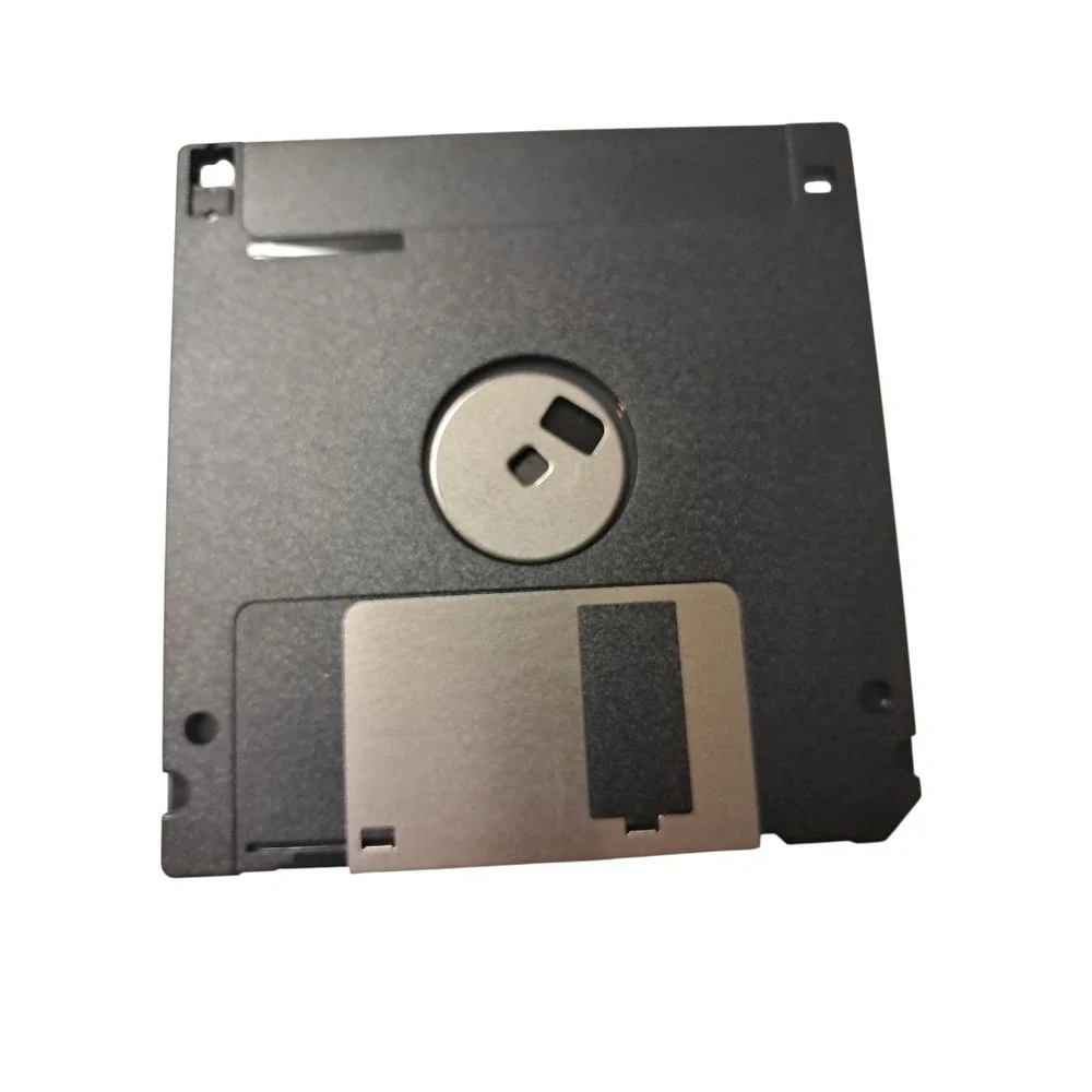 ✅ Iomega~Zip~Windows~Install Floppy‎ Disks~Version 3.01~1995~3.5